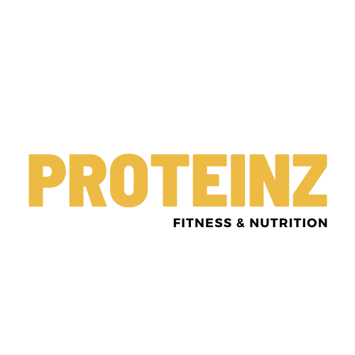 Proteinz